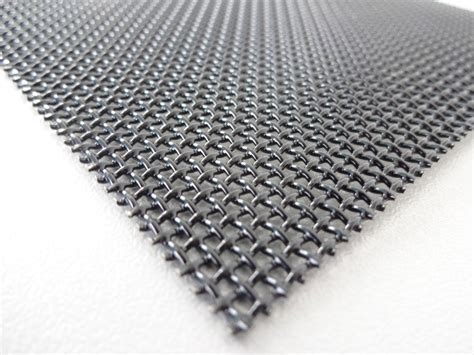 window screen fabric metal mesh|heavy duty metal screen mesh.